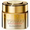 Tsubaki Premium EX Intensive Repair Haarmaske