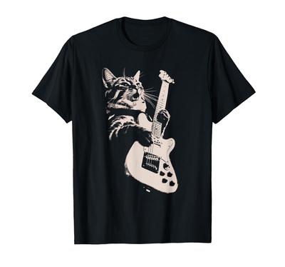 T-shirtler – Tişörtler