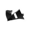 Mercedes-Benz W156 Front Bumper Bracket & Corner Cover