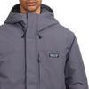 Куртка Patagonia Windshadow Parka (26495) forge grey