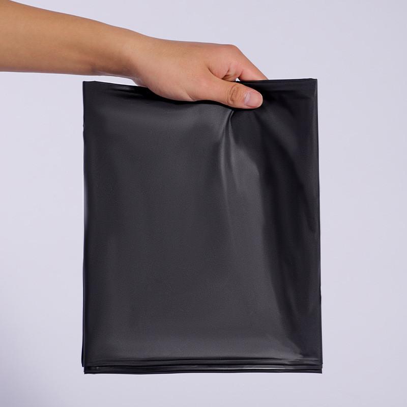 Waterproof Adult Sex Bed Sheets For Sex Game Lubricants Waterproof Bed Cover Couple Flirt Wetlook Bondage Wet Play Sexy Tool