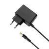 Plug In Power Supply 9W 9V, 1A, 5.5x2.5