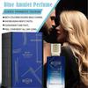 Ex Nihilo Blue Talisman 3.4oz / 100 Ml Eau De Parfum Spray Unisex Perfume New
