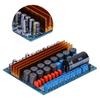 Digital Power Amplifier Board 5.1 Channel Class D Audio Protection Module TPA3116 DC18‑24V