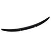 Rear   Spoiler Enhanced Aerodynamics M4   Sporty Look   Lid Spoiler Wing for  2 4 Series G82 M4