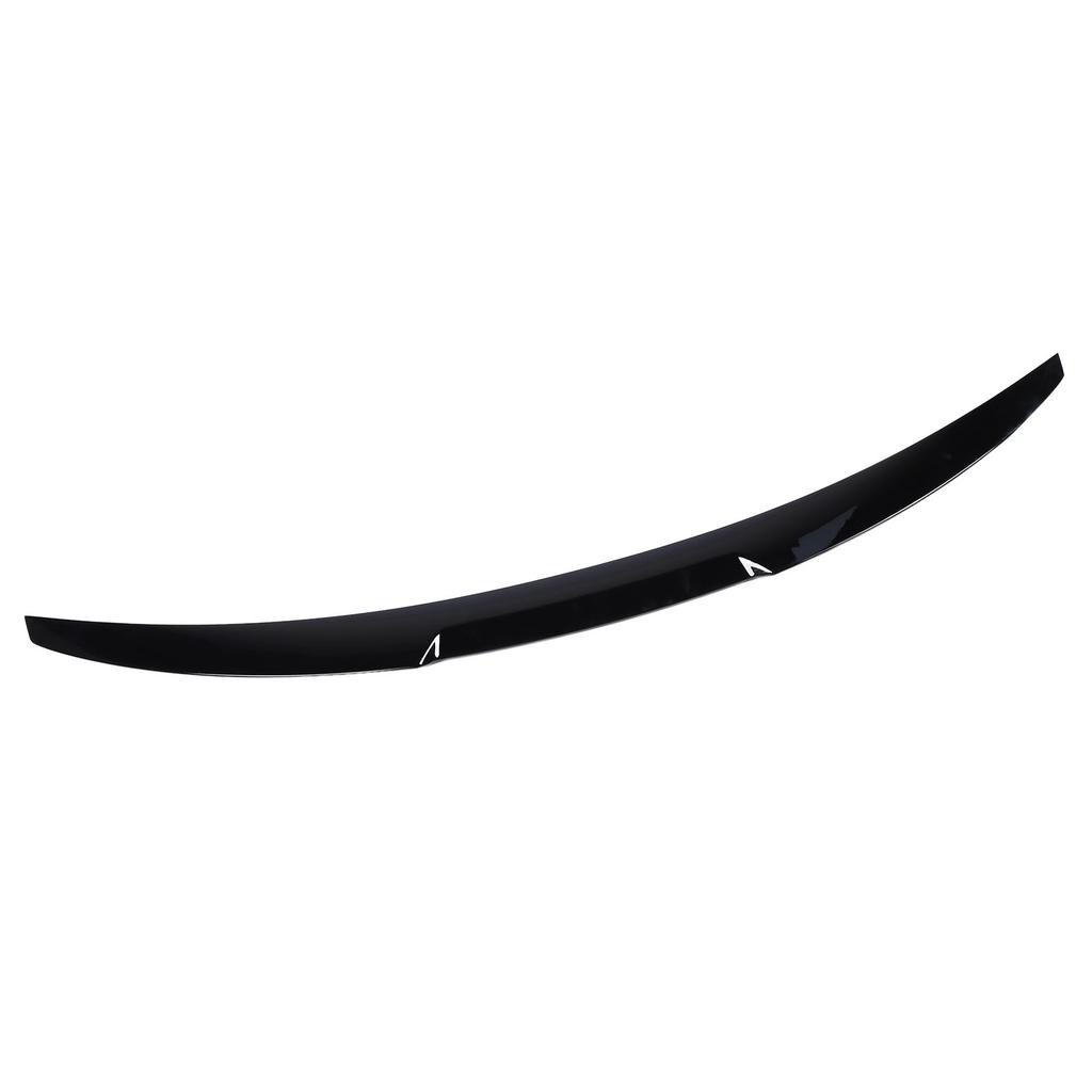 Rear   Spoiler Enhanced Aerodynamics M4   Sporty Look   Lid Spoiler Wing for  2 4 Series G82 M4
