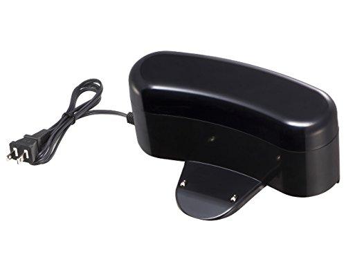 

Panasonic Робот-пылесос Panasonic RULO подставка для зарядки AMV79V-JS0K