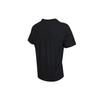 Nike Reguläres T-Shirt Herren Schwarz DN3004-010