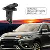 Mass Air Flow Meter Sensor 1525A031 MAF Sensor for Mitsubishi Outlander 2014-2016