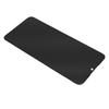 Phone Screen Assembly Replacement for C210 High Brightness Sensitive Touch Screen Display Digitizer