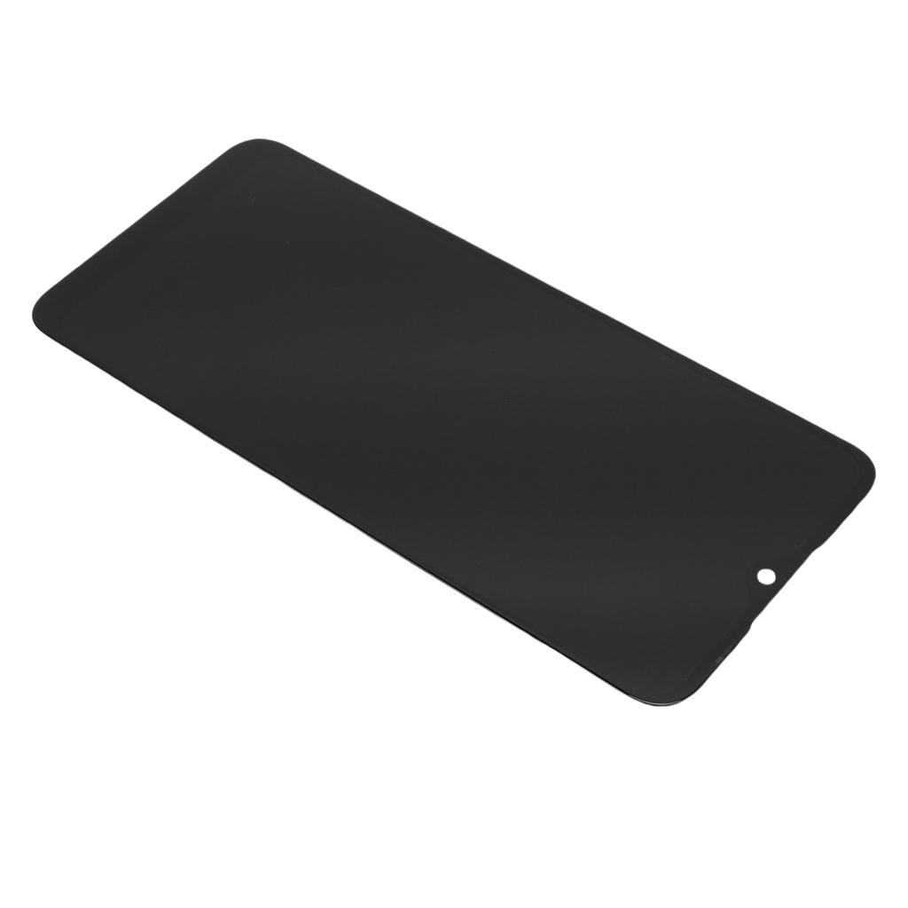 Phone Screen Assembly Replacement for C210 High Brightness Sensitive Touch Screen Display Digitizer