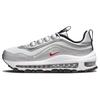 Ny Air Max 97 Futura 'Silver Bullet' Dame HF0717-001