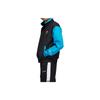 adidas Originals Shadow TR WB Sportjas Heren Buitenkleding Zwart GL5136