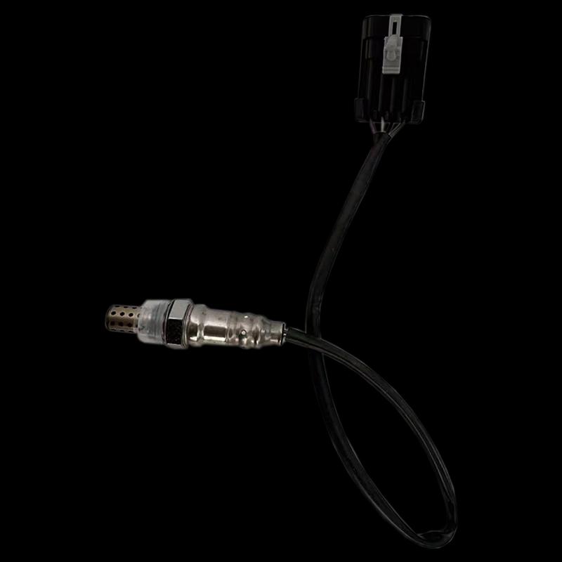 Obalon Front Oxygen Sensor for BAIC BJ80