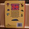 [USED] English Picture Book: America's 50 States