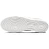 New Nike Air Force 1 Low Retro Ivory Snake AO1635-100