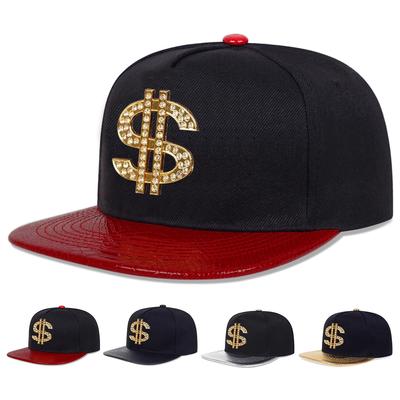 Mutsen en hoeden – Baseballpetjes en petten