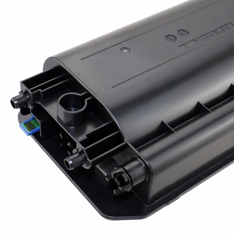 Yinxian MX-560CT Compatible High-Capacity Black Toner Cartridge