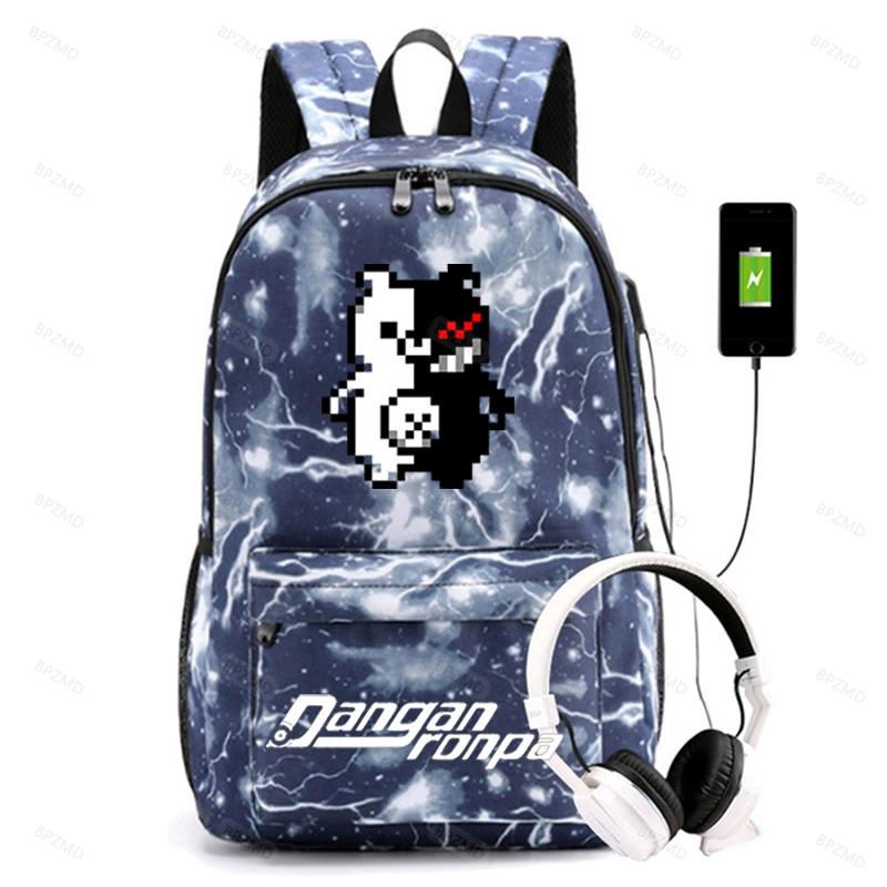 next boys ruckensacark