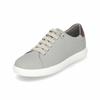 Elcanto Mazz Men'S Elastic Sneakers 2.5Cm Lcms32M339