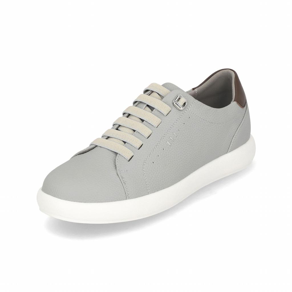 Elcanto Mazz Men'S Elastic Sneakers 2.5Cm Lcms32M339