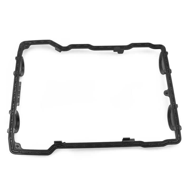 A51K-For BMW F750GS F850GS ADV F900R F900XR Motorcycle Engine Valve Cover Cylinder Head Cover Gasket