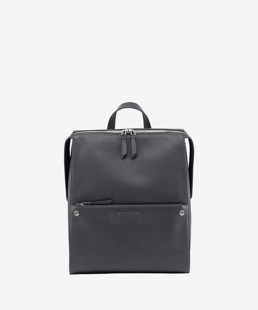 Samantha Thavasa Monde Backpack_75501Bp