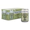 Fever Tree Premium Gemberbier 150ml 8-Pack Set