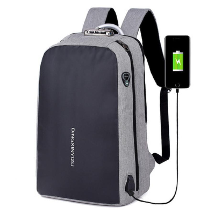 backpack for men price