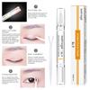 Double Eyelid Setting Cream Long Waterproof Quick Dry Double Eyelid Shaping Lift Cream Long Lasting Firming Makeup Supplies