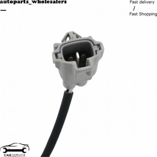 ABS Wheel Speed Sensor Front Passenger Side Right For Toyota RAV4 2001-2005