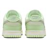 Nike Dunk Low Se Next Nature Sea Glass Women's FN6344-001