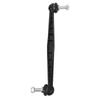Front Stabilizer Bar Link Improved Suspension Stability Extended Lifespan 95941670 for Sonic 2012