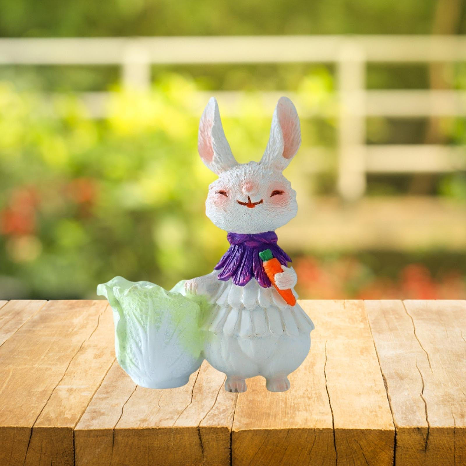 

Украшение из сухих цветов Декоративные цветы Цветочная композиция для кухни фиолетовый