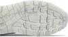 CJ4286-100 NIKE AIR MAX 1 "TINKER SCHEMATIC WHITE" (Men's)