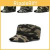 Training Cap Outdoor Military Training Men Women Spring Sports Summer