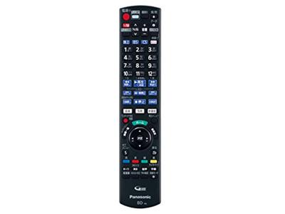 Elektroniktillbehör – Fjärrkontroller
