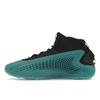 Adidas AE 1 New Wave Unisex Sneakers Blue Arctic-Fusion Core-Black IF1860