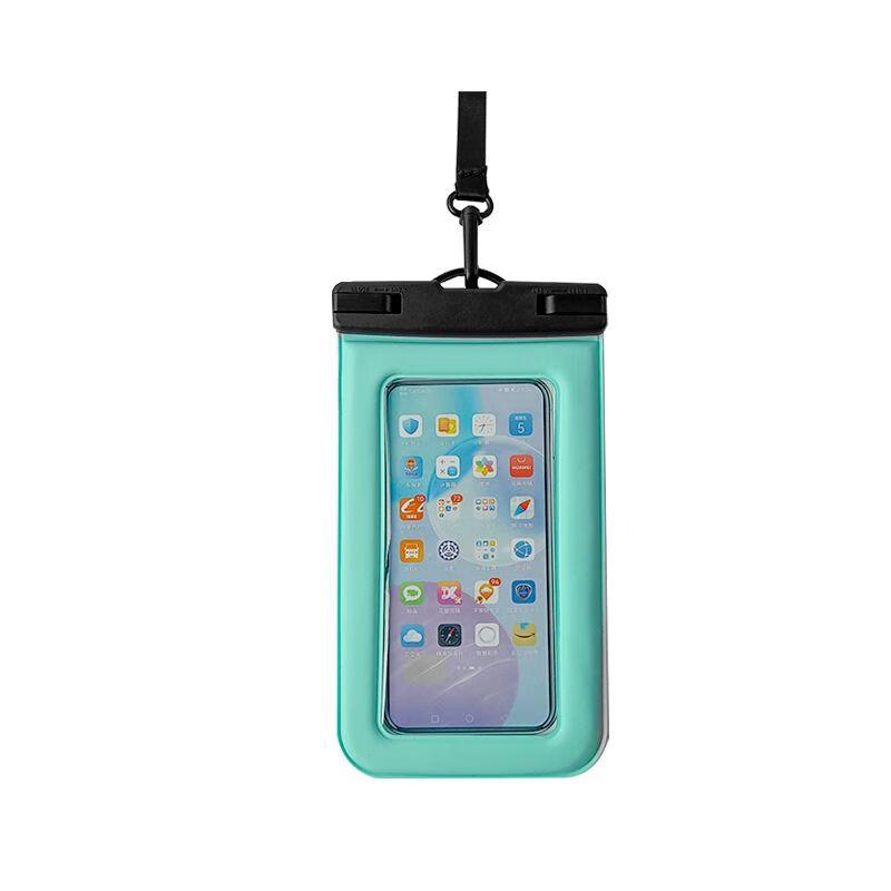 Outdoor Waterproof Phone Pouch