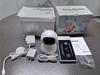 5" HD Wireless Baby Monitor with Infrared Night Vision