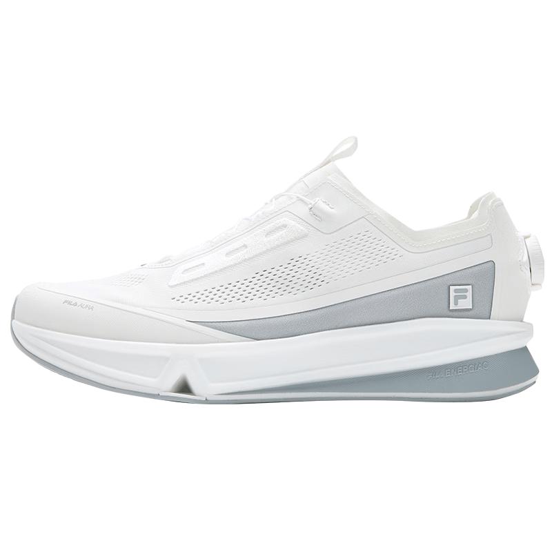 FILA BOA AURA 1+ Men's Running Shoes