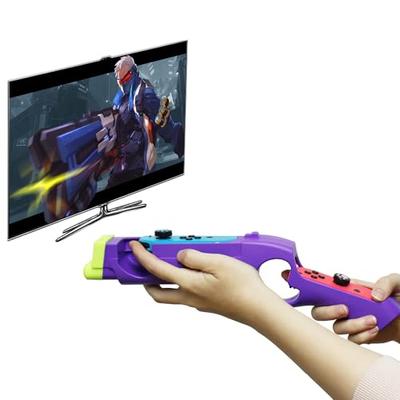 Nintendo – Diğer Aksesuarlar
