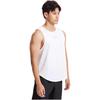 Li Ning Casual Sportswear Men's Crew Neck Thin ZHMB063-1+ZHMB407-1