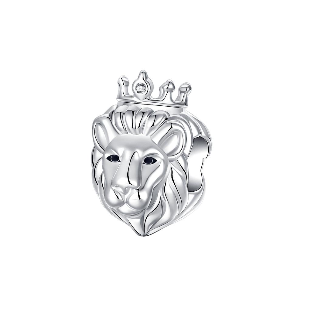 925 Silver The Bible Beads Cross Flower Bird Pendant Fit Bracelet Charm Bead Necklace Diy Female Jewelry Woman Gift