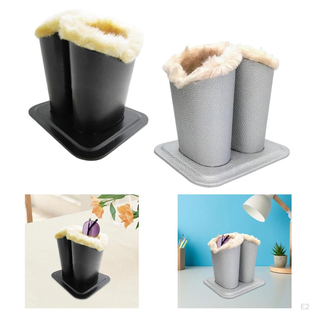 Eyeglasses Holder Access Anti Scratch Easy To Clean Eye Glass Glasses Stand for Table
