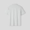 HLA Men's Year of the Horse Polo Shirt
