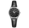 Dames horloges – Quartz horloges