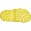 Crocs Handle It Comfortable Soft Non-Slip Durable High-Top Toddler Shoes Yellow Baby Shoes 211056-730