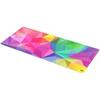 Accessoires pour ordinateur – Tapis de souris et reposes-poignets