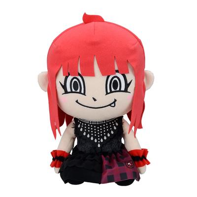 LiSA Spezielles Plüschtier ~LADYBUG~